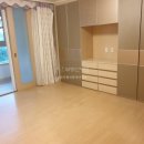 코오롱부동산중개사무소 이미지