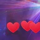 센세이션펍(Sensation Pub) 이미지