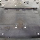 덕하로R 이미지