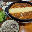 장안닭갈비 이미지
