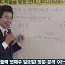 2017029 이미지