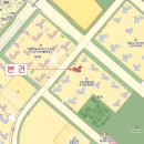 인천영종초등학교 이미지