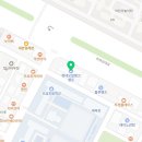 붕어유랑단송파DT점 이미지