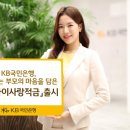 집에 이미지