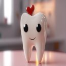 화이트365치과의원 이미지