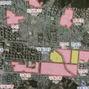 간석3동-37 이미지