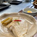 일상담미 성수점