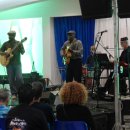 신명인터네셔널 이미지