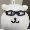 묵컴퍼니 이미지