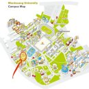 도덕교육원 이미지