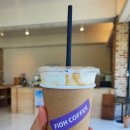 피오커피(FIOH COFFEE) 이미지