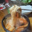 참한우소갈비집 이미지