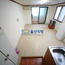 울산삼산동우체국 화장실 이미지