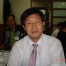 성도고등학교 이미지