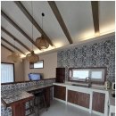 발레리조트 이미지