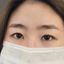 선정릉약국 | 선정릉 속눈썹펌 잘하는곳 포시즌왁싱 C컬 펌 후기