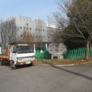 무등배수펌프장 이미지