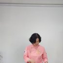 한국조리기능장협회 이미지