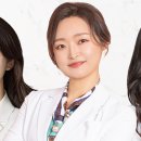 서초중앙로24길 19 이미지