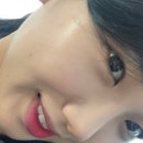 일등급영어 이미지