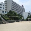 옥외광고사 이미지