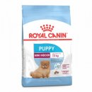 로얄퍼피 이미지