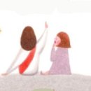 하느님은 지금 여기에 계신다 이미지