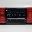 쿠팡 코인 동전 노래연습장 이미지