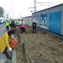 도화1동 이미지