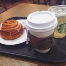 스시엔''n 이미지