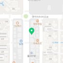 호산나헤어 이미지