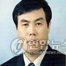 송천현대자동차 이미지