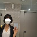 제트에스(ZS) 헤어살롱