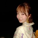 아스카(ASUKA)