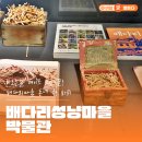 배다리 성냥마을박물관 | 비오는날 데이트 고민 끝! 인천 배다리 성냥마을박물관으로 떠나자