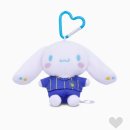 🍀 오늘의 dawit love diary~ 💌 #642 이미지