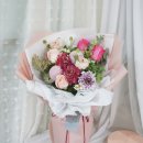 세븐일레븐중계8단지 이미지