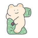 춘천에서 온 편지 이미지