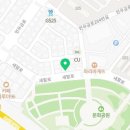 누렁이도 찰스로 애견샵 이미지