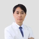 바로선병원 라포르시안