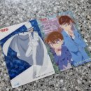 서초중앙로24길 7 이미지