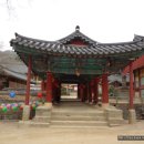 순천-59호 이미지