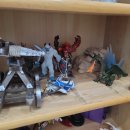 나래정신건강의학과의원 이미지