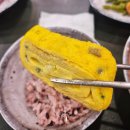 [인천 연수구] 24시간 무한리필 백반 맛집 &lt;한박궁&gt; 내돈내산 방문 후기