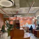 킵스테이커피(keep stay coffee) 이미지