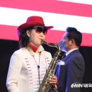조성태 축사 네이버블로그