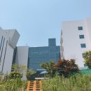 단국대학교 의약바이오 취업캠프 후기 (2): 면접후기