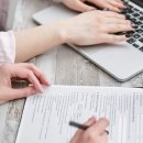 네이버쇼핑몰(스마트스토어)개설과 운영 이미지