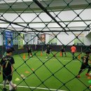 씨유 의정부드림밸리 이미지