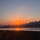 그늘막58 | 속초 당일치기 여행 / 스노쿨링으로 유명한 장사항, 속초해수욕장, 속초중앙시장🤿🫧💙
